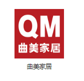 永安坝街道机房客户家居行业